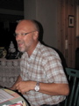 IMG_3339.JPG