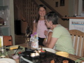 IMG_3360.JPG