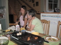 IMG_3372.JPG