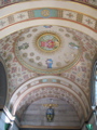 IMG_3468.JPG