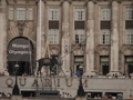 IMG_1364.JPG