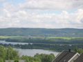 IMG_9599.JPG
