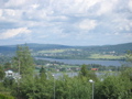 IMG_9608.JPG