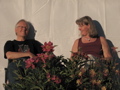 IMG_1412.JPG