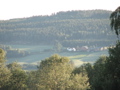 IMG_1416.JPG