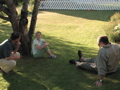 IMG_1420.JPG