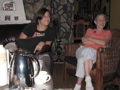 IMG_1514.JPG