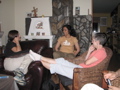 IMG_1524.JPG