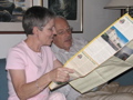 IMG_1545.JPG