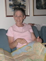 IMG_1547.JPG