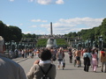 IMG_9691.JPG