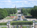 IMG_9733.JPG