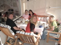 IMG_1551.JPG