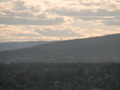 IMG_1554.JPG