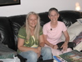 IMG_1591.JPG