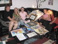 IMG_1592.JPG