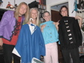 IMG_1597.JPG