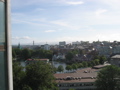 IMG_9750.JPG