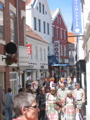 IMG_9758.JPG