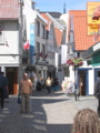 IMG_9761.JPG