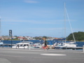 IMG_9763.JPG