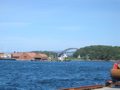 IMG_9767.JPG