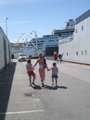 IMG_9768.JPG