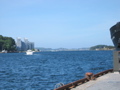IMG_9776.JPG