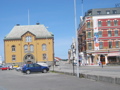 IMG_9778.JPG