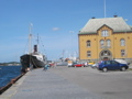 IMG_9779.JPG