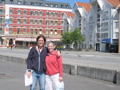 IMG_9780.JPG