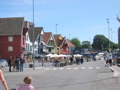 IMG_9784.JPG