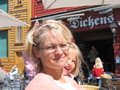 IMG_9806.JPG