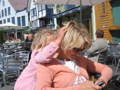 IMG_9812.JPG