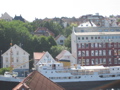 IMG_9820.JPG