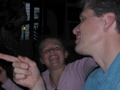 IMG_9830.JPG