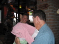 IMG_9832.JPG