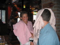 IMG_9833.JPG