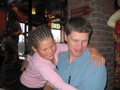 IMG_9836.JPG