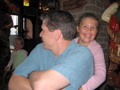 IMG_9838.JPG