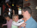 IMG_9840.JPG