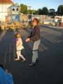 IMG_9848.JPG