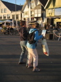 IMG_9851.JPG