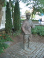 IMG_9876.JPG