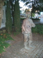 IMG_9877.JPG