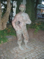IMG_9878.JPG