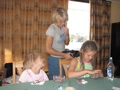 IMG_1602.JPG