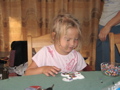 IMG_1603.JPG