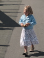 IMG_1621.JPG