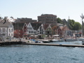IMG_1667.JPG